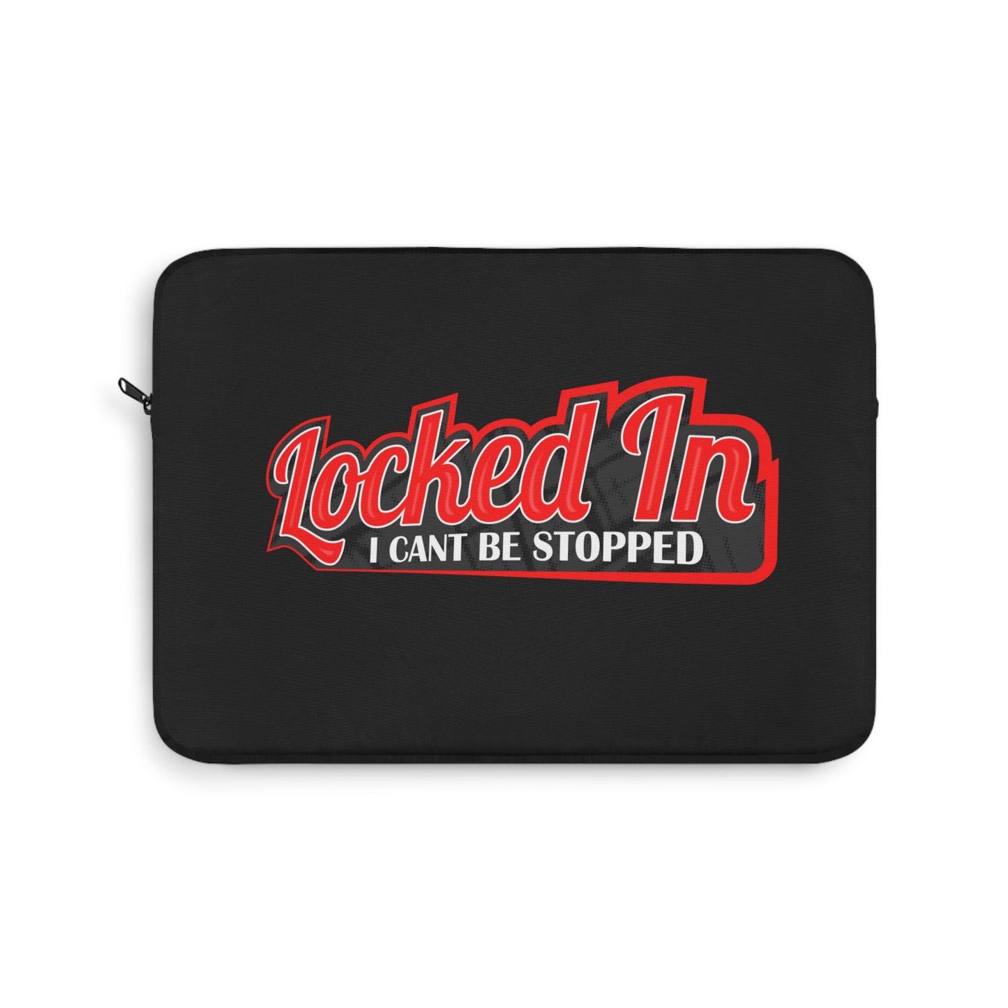 Laptop Sleeve