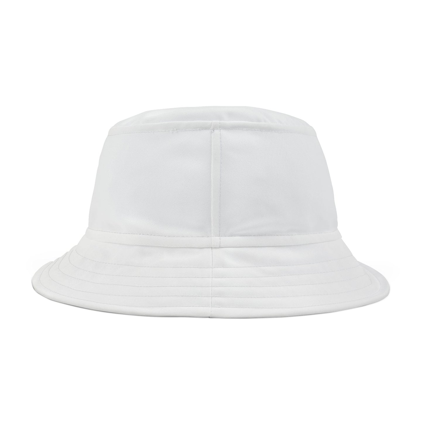 Legendary Bucket Hat - Stylish & Motivated, Trendy Headwear, Fashionable Cap, Cool Sun Hat, Unique Streetwear Accessory, Hip Urban Headpiece