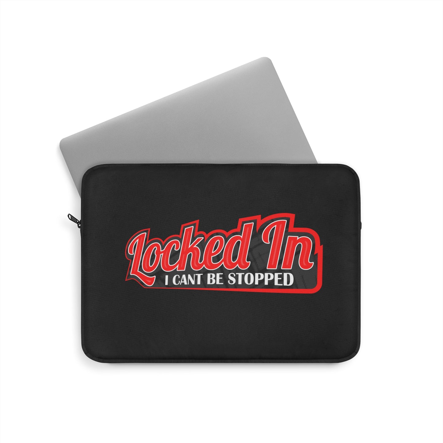 Laptop Sleeve