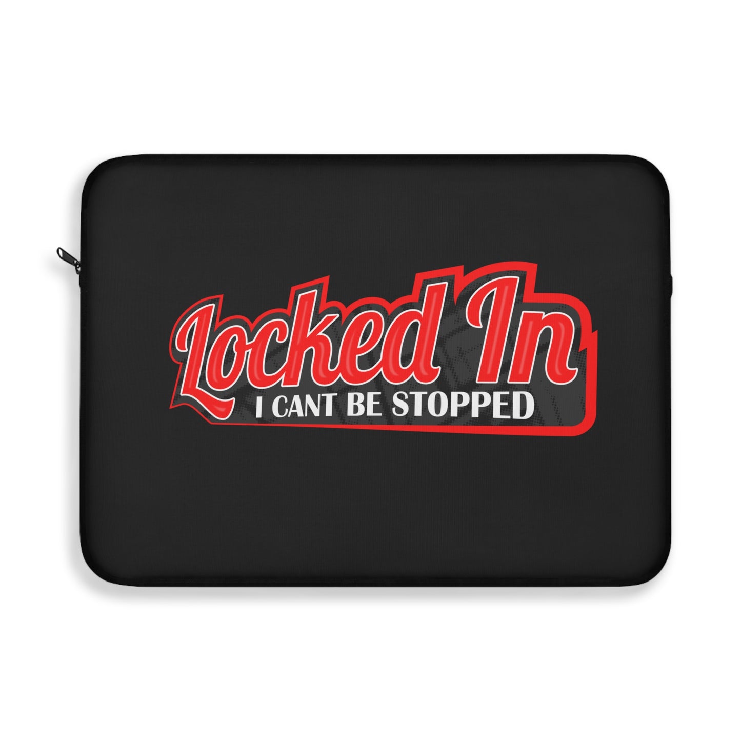 Laptop Sleeve