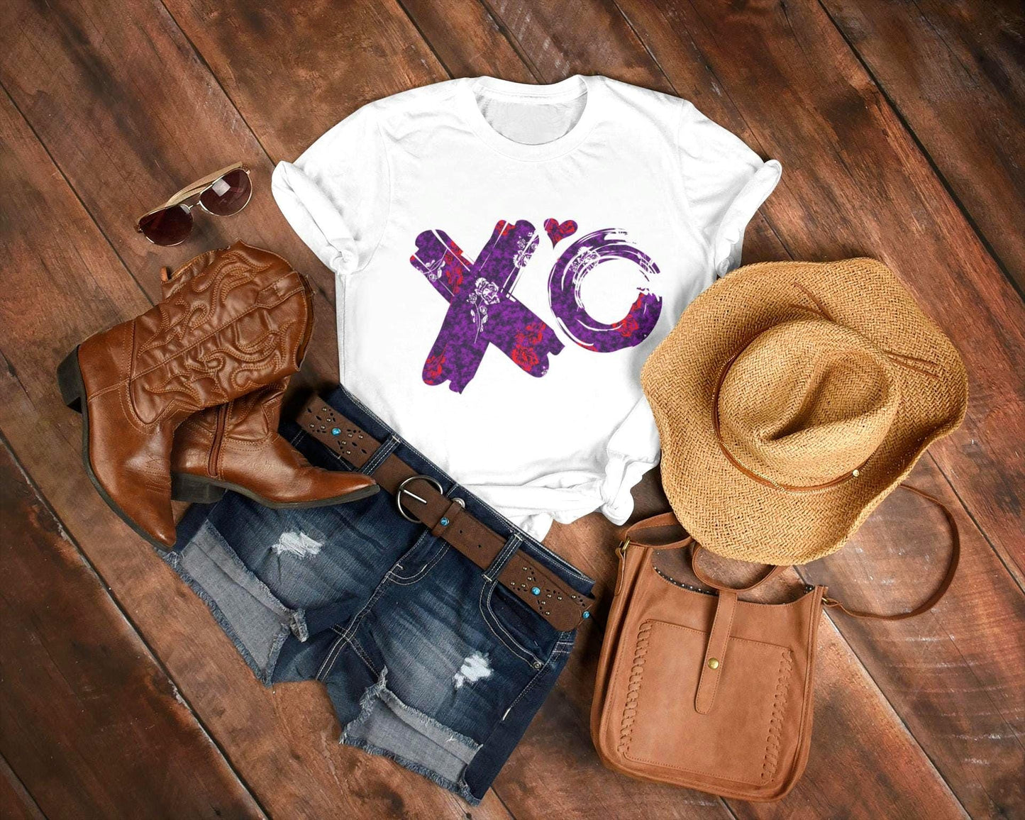 XO shirt for women, Girlfriend Valentine Gift Valentines day, cute outfit for women