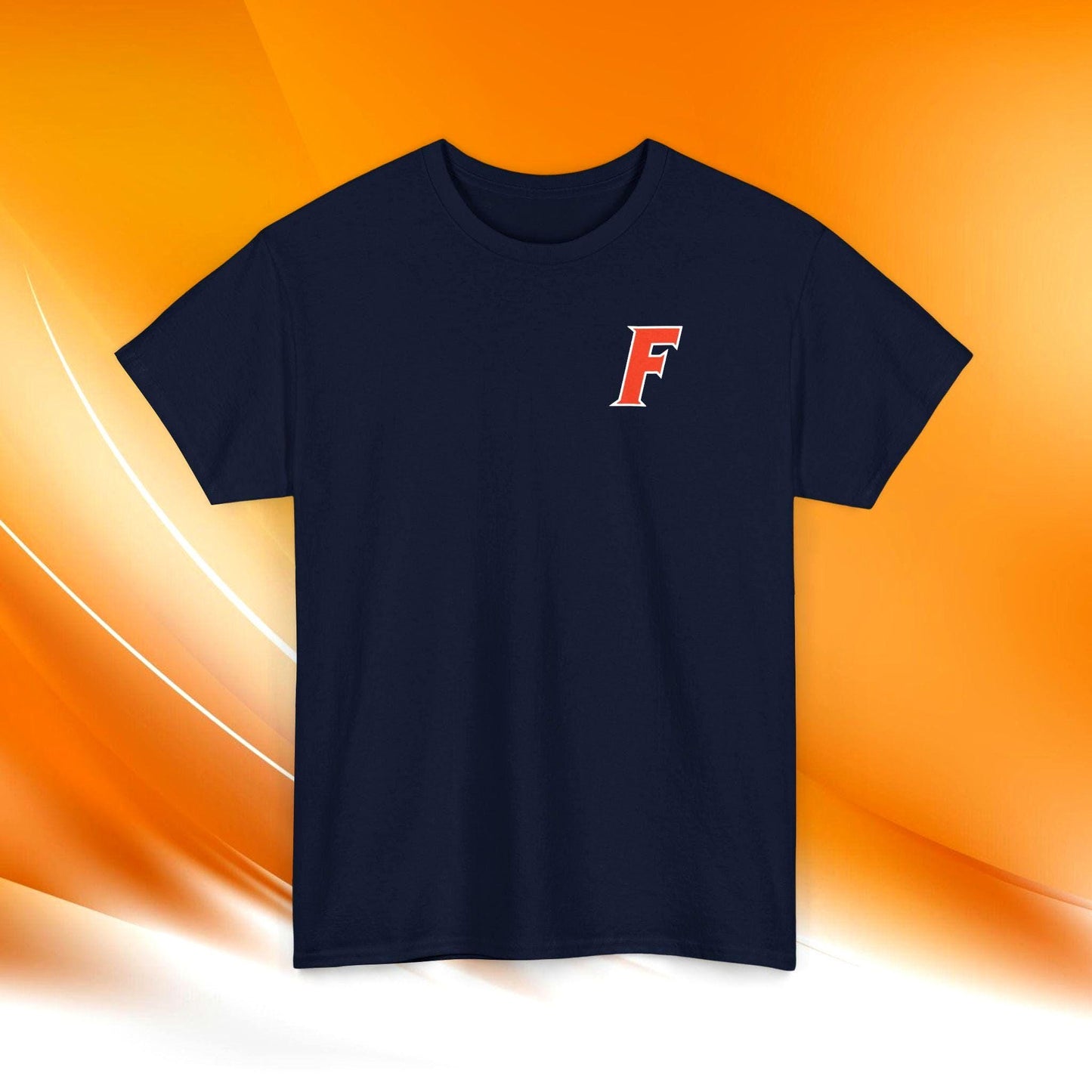 University of Florida, UF Ben Hill Stadium Gators Game Day Shirt - Show Your Team Spirit!