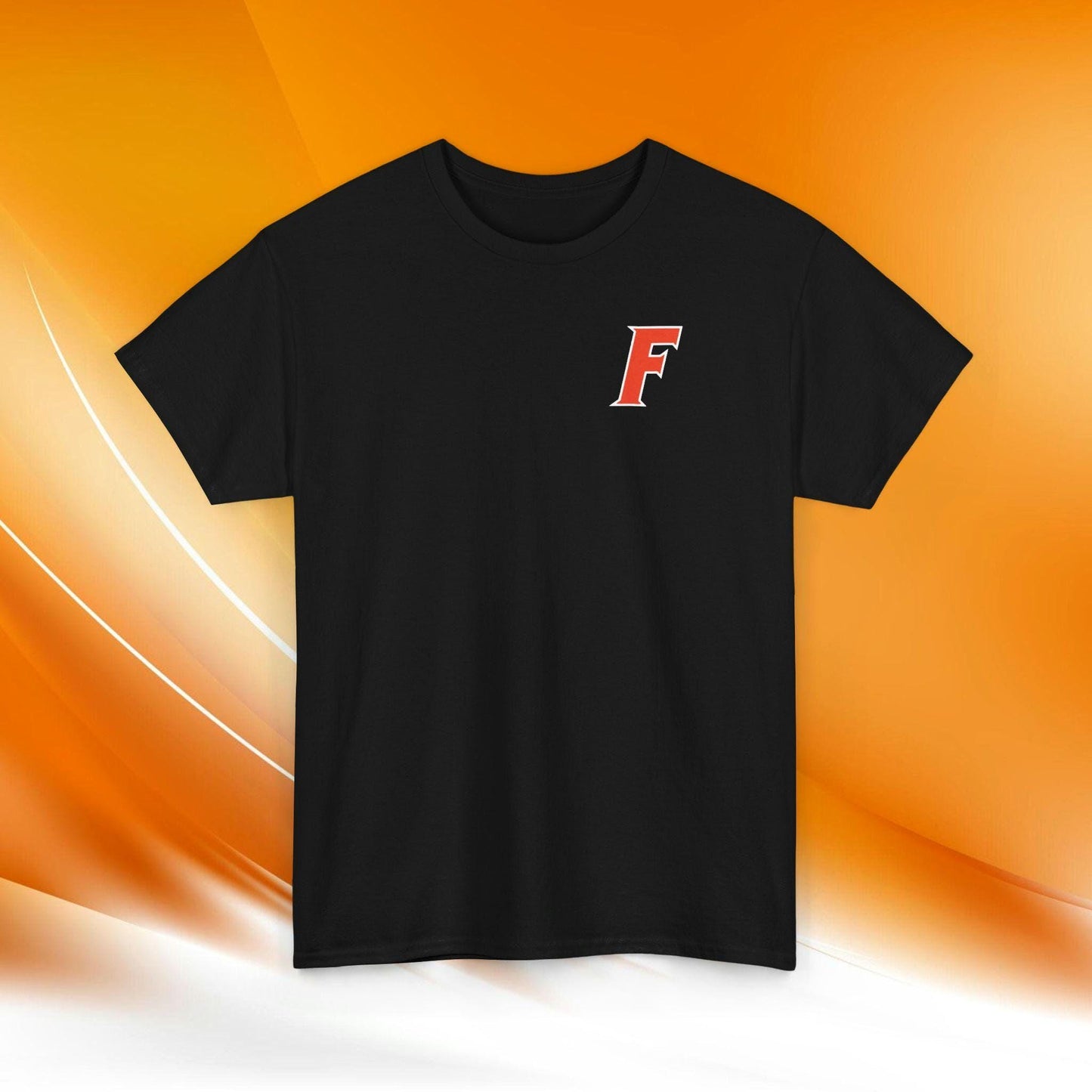 University of Florida, UF Ben Hill Stadium Gators Game Day Shirt - Show Your Team Spirit!